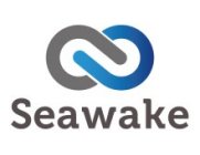 Seawake
